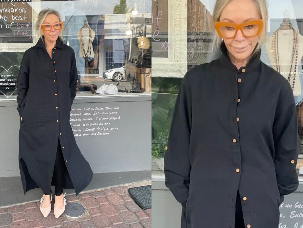 repurpose & layer for versatility: creative styling hacks