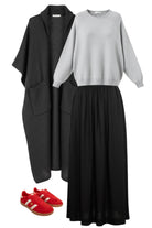 terra winter capsule